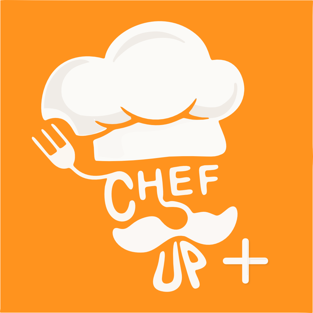 ChefUp Premium