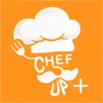 ChefUp Premium