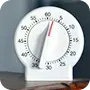 Timer de bucatarie